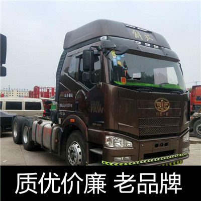 東莞到咸陽武功縣物流運輸服務商