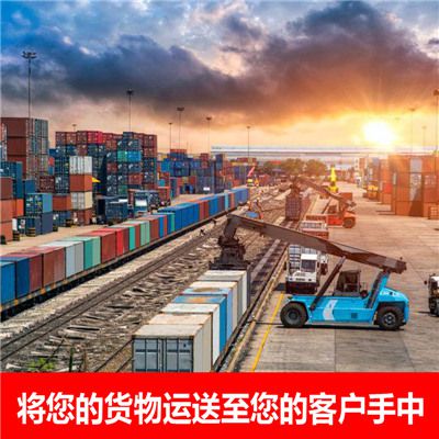 汕尾到克拉瑪依白堿灘區(qū)貨運(yùn)公司