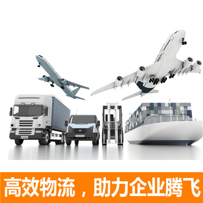 河源到桂林象山區(qū)物流公司-貨運價格-河源到桂林象山區(qū)物流專線