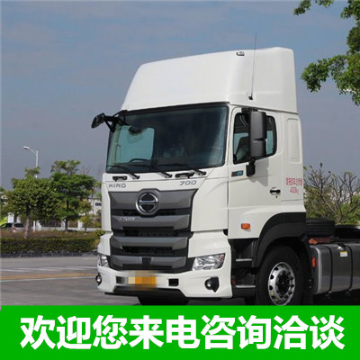 湛江到婁底雙峰縣物流專線-湛江到婁底雙峰縣貨運(yùn)價(jià)格-物流公司電話